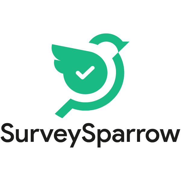 Survey sparrow treblatec
