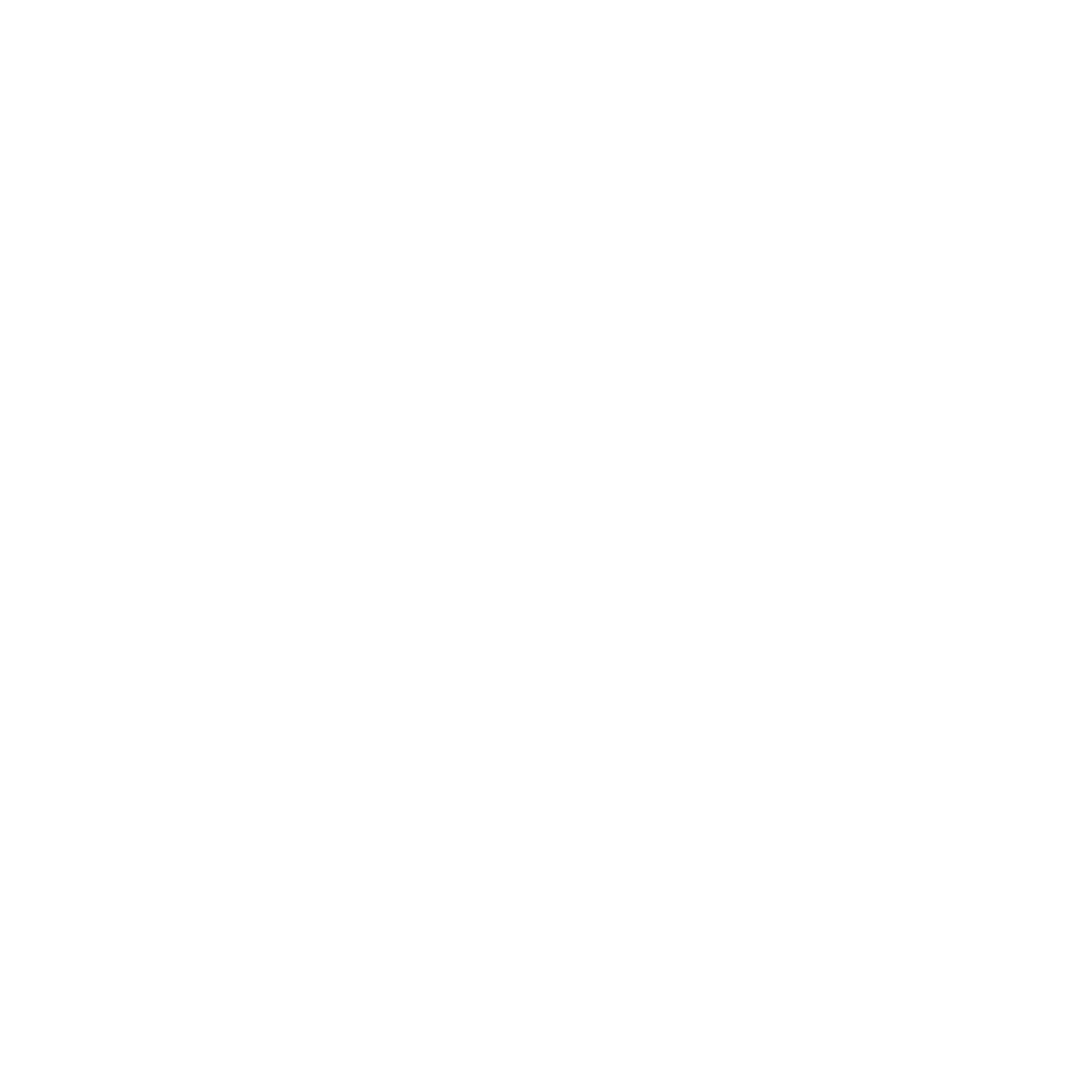689b5d4f39763362362c4d1c 0f88cb948385e8d34bdf3be0a3cea509 automox logo white.svg