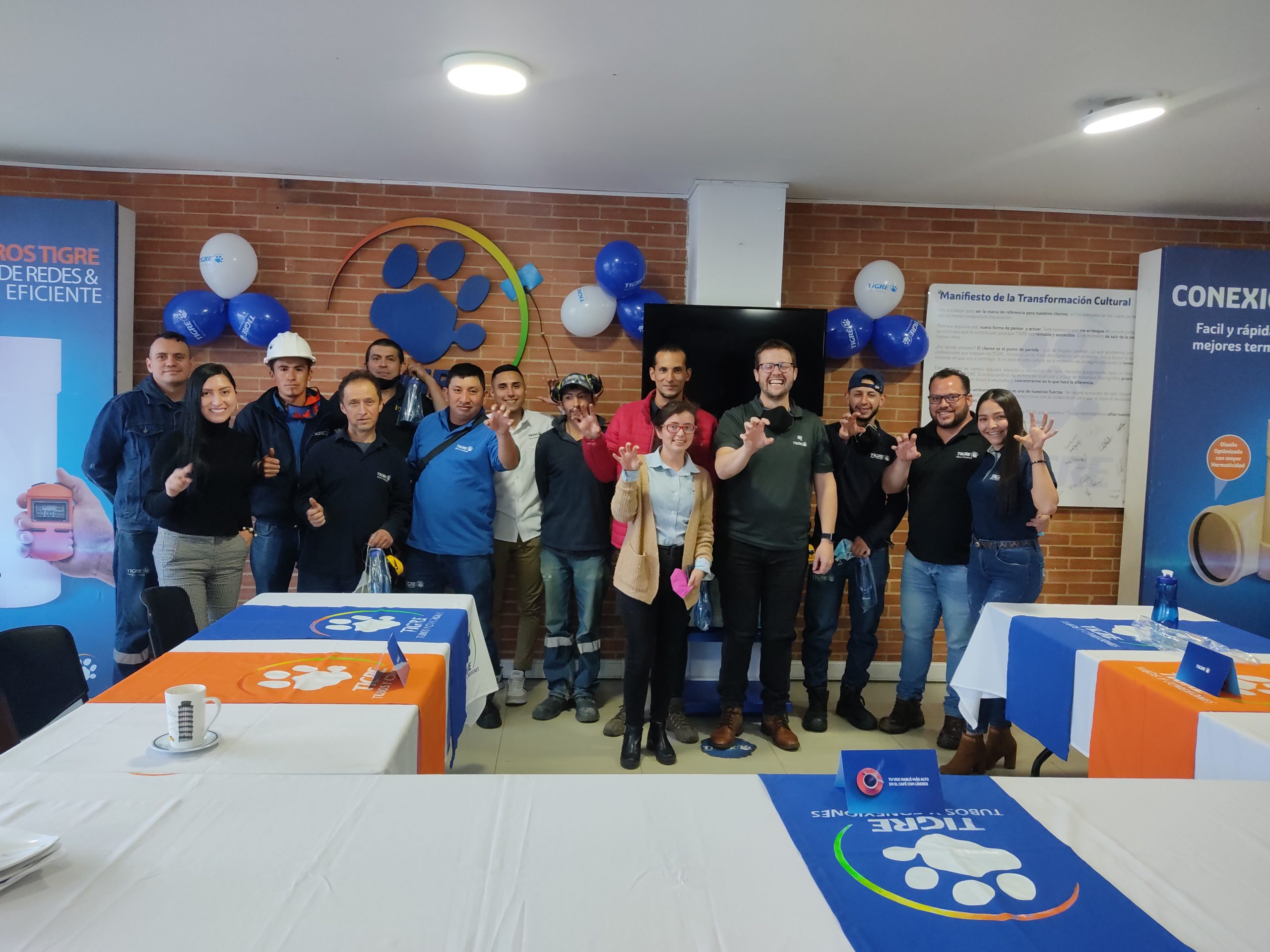 microsoftteams image 10