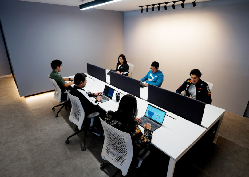 puma corporate 4 1024x576.jpg