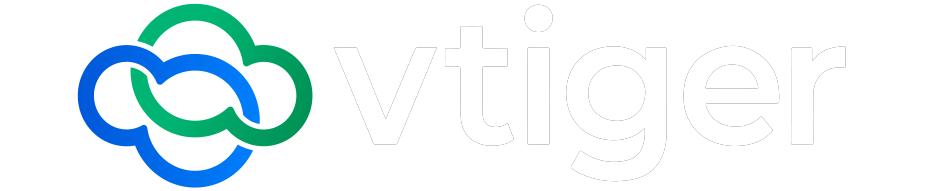 logos treblatec partners 0002 tono saturación 2