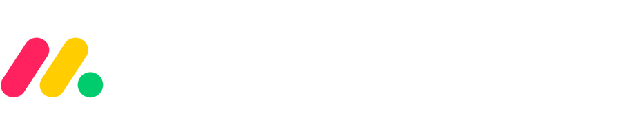 partners treblatec 0000 monday