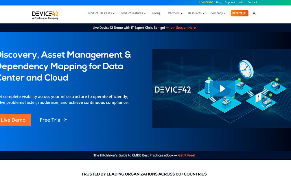 showcase 01 0000 captura de pantalla 2025 12 11 005820