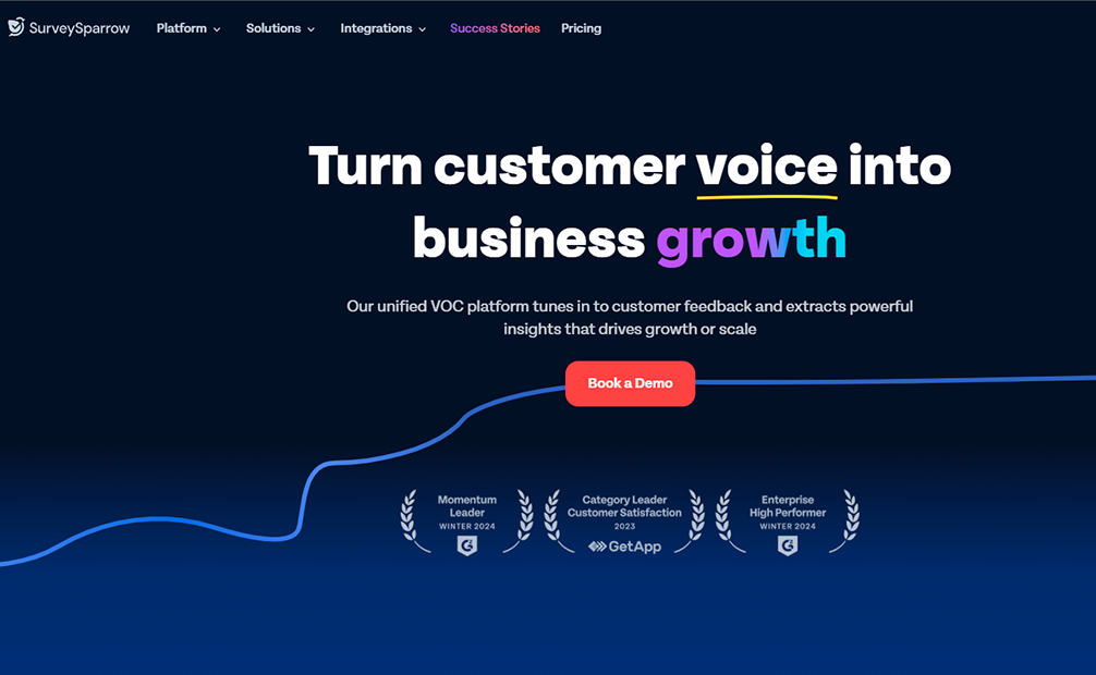 showcase 01 0001 captura de pantalla 2025 12 11 005752