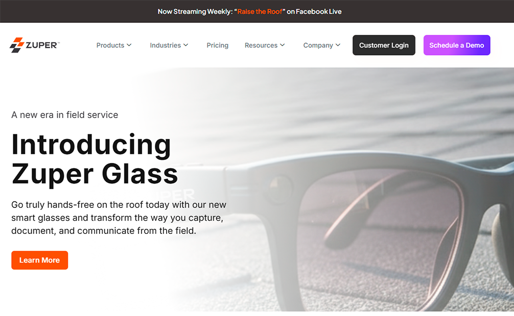 showcase 01 0002 captura de pantalla 2025 12 11 005726