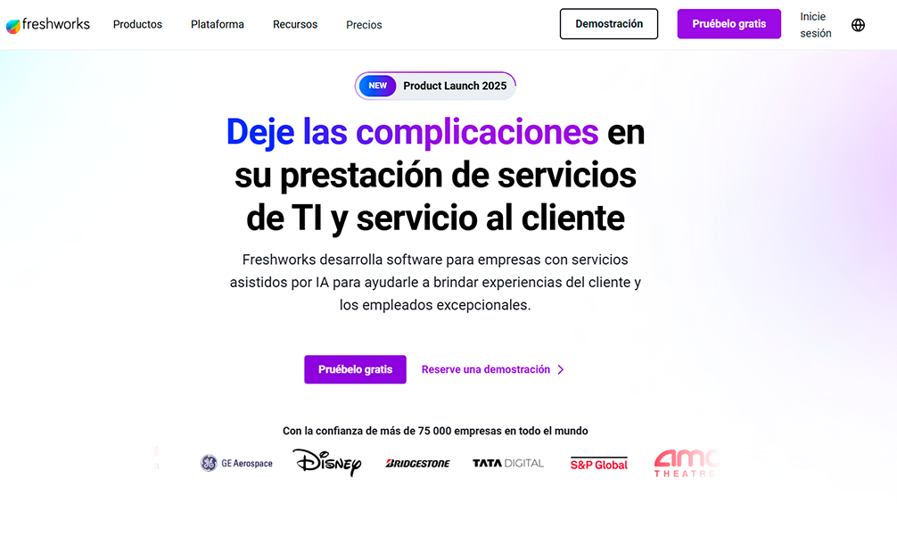 showcase 01 0003 captura de pantalla 2025 12 11 005558