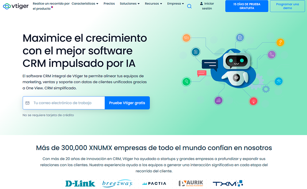 showcase 01 0004 captura de pantalla 2025 12 11 005500