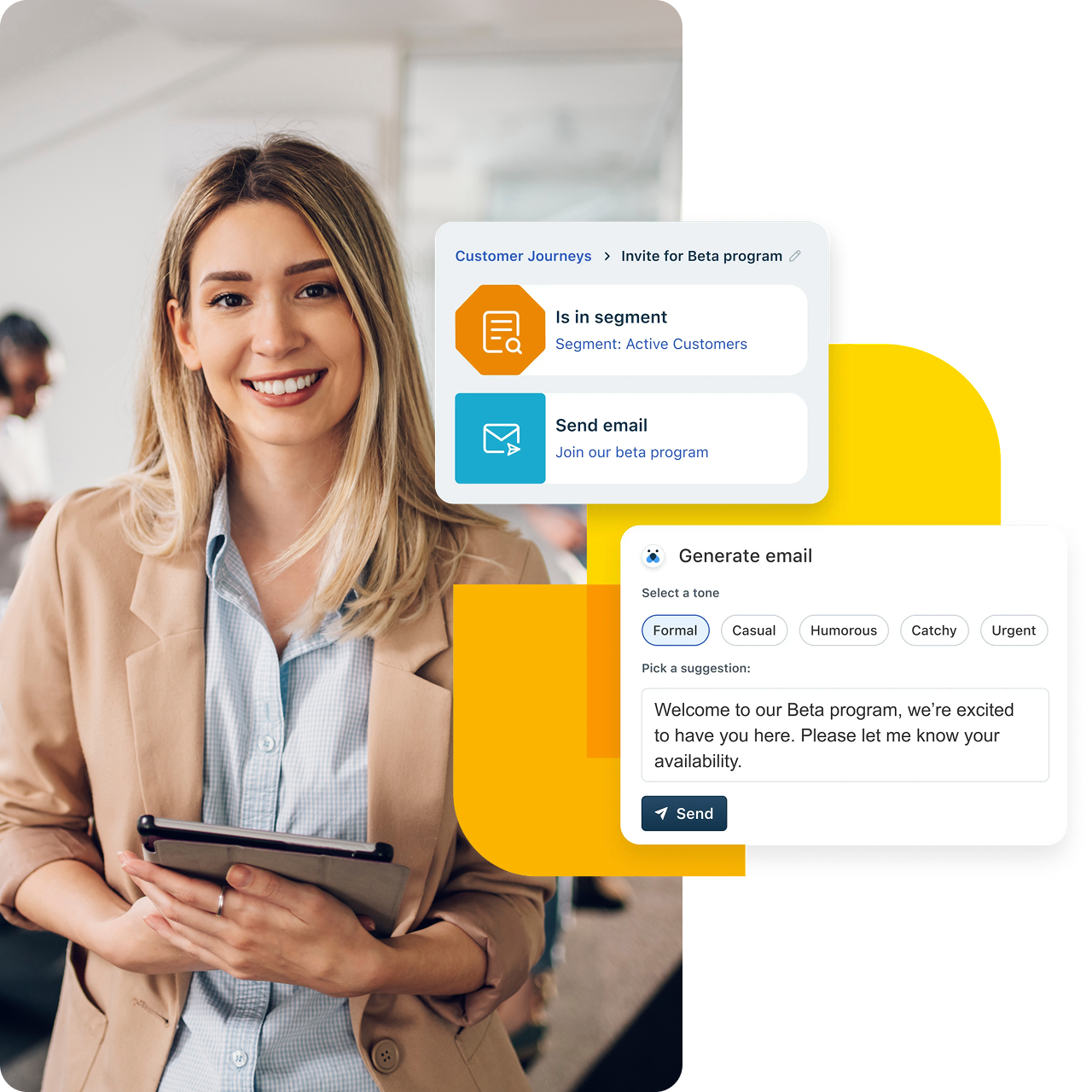 67c70e379bee00ff515f9a89 32dd72fdd4b3679047910d03f4e4845b freshsales hero image