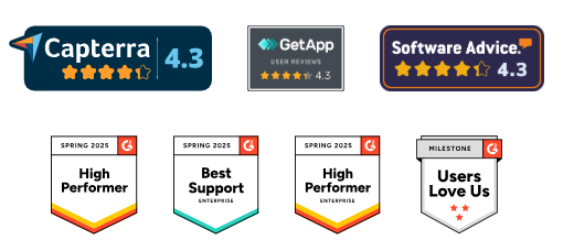 captura de pantalla 2026 02 06 032748