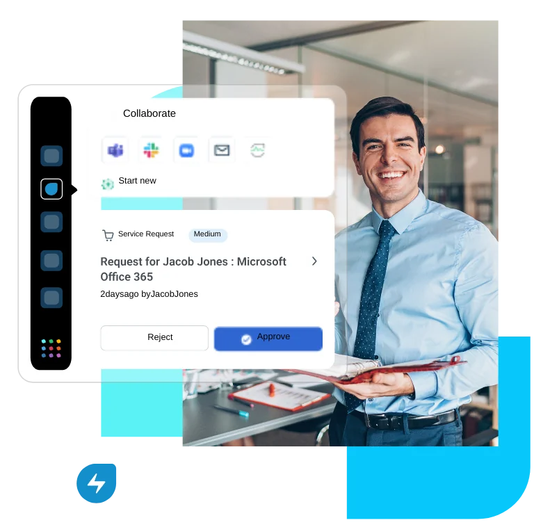 freshservice cloud kahuna