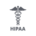 hippa