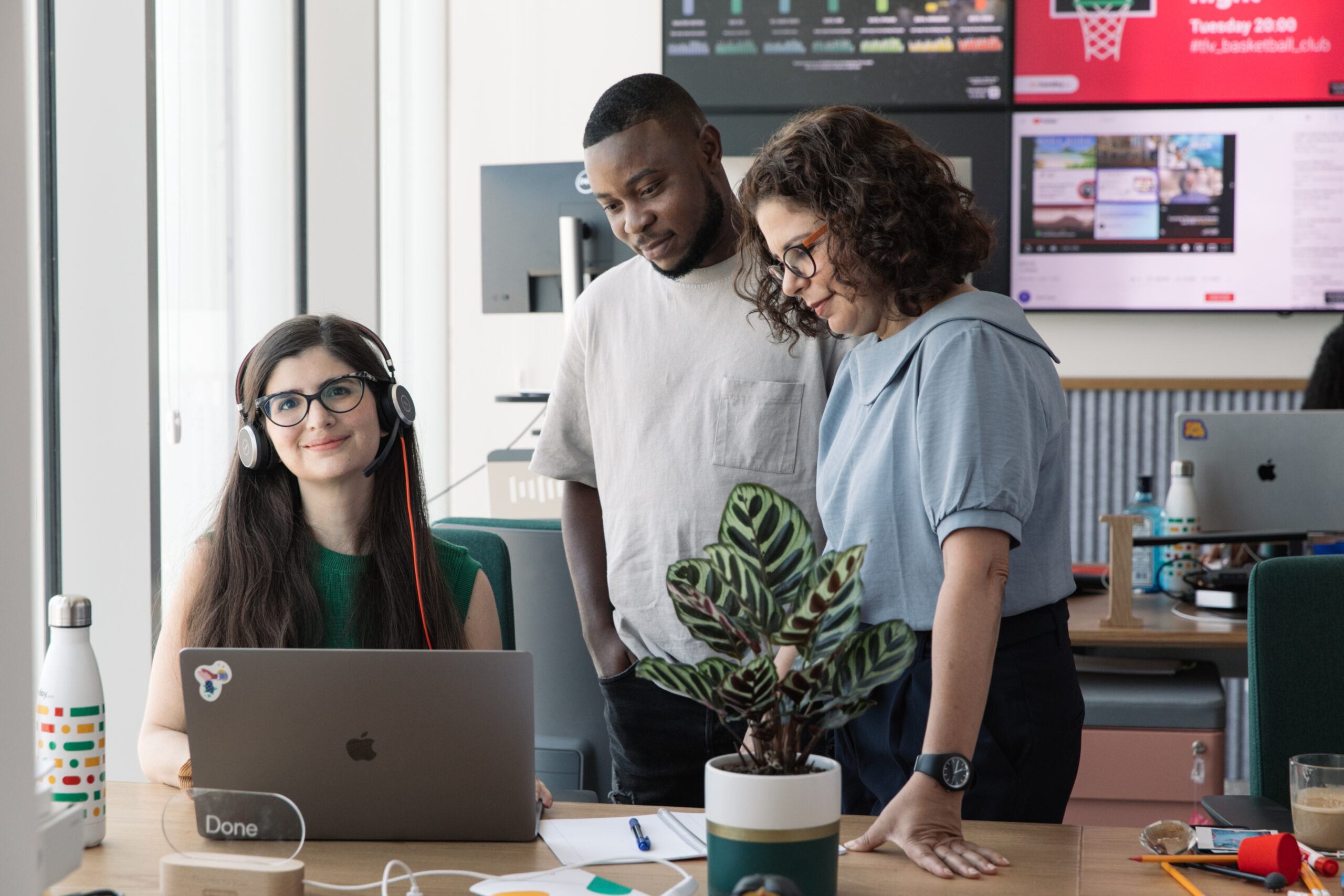 e2aa3ac6296cf8cd2892f4e882764757 scaled