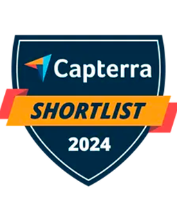 top rated 2024 flat 0000 ca shortlist 2024