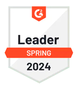 top rated 2024 flat 0001 medal logo