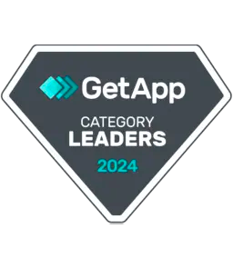 top rated 2024 flat 0002 ga category leaders 2024