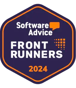 top rated 2024 flat 0003 sa frontrunners 2024 1