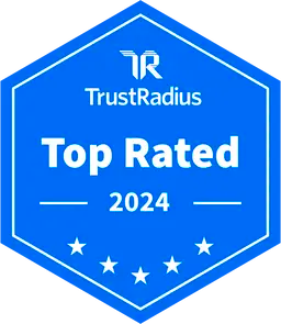 top rated 2024 flat 0004 capa 1