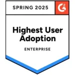 webimage fd homepage accolades 2 (1)