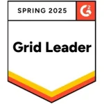 webimage fd homepage accolades 3