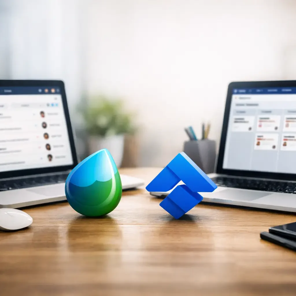 Freshservice vs Jira Service Management Freshservice vs Jira Service Management