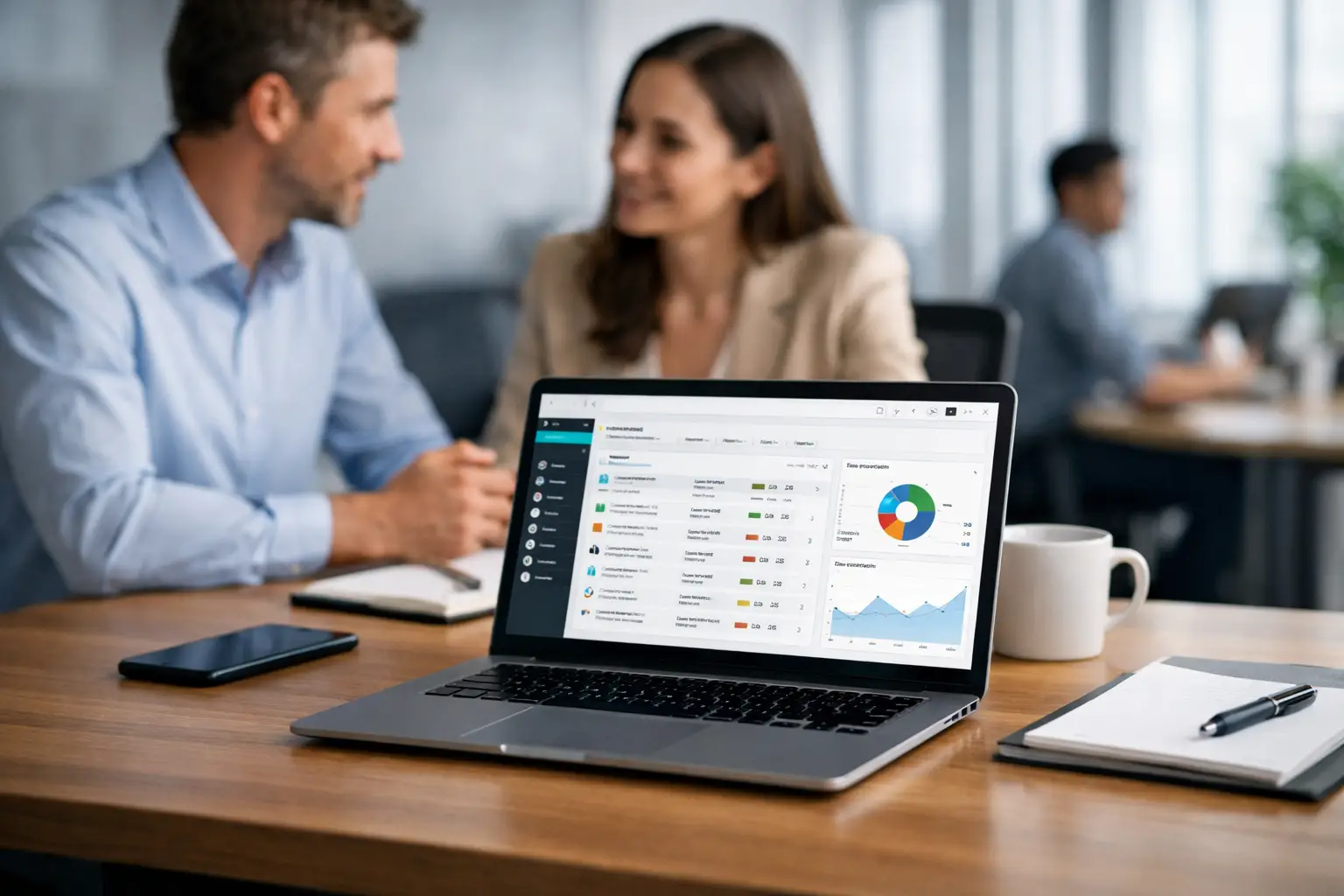 Review de Freshservice para empresas: ¿merece la pena?