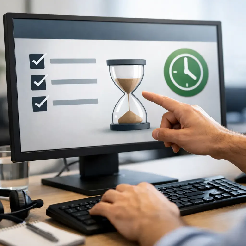 Cómo configurar SLA en Freshdesk sin errores Cómo configurar SLA en Freshdesk sin errores