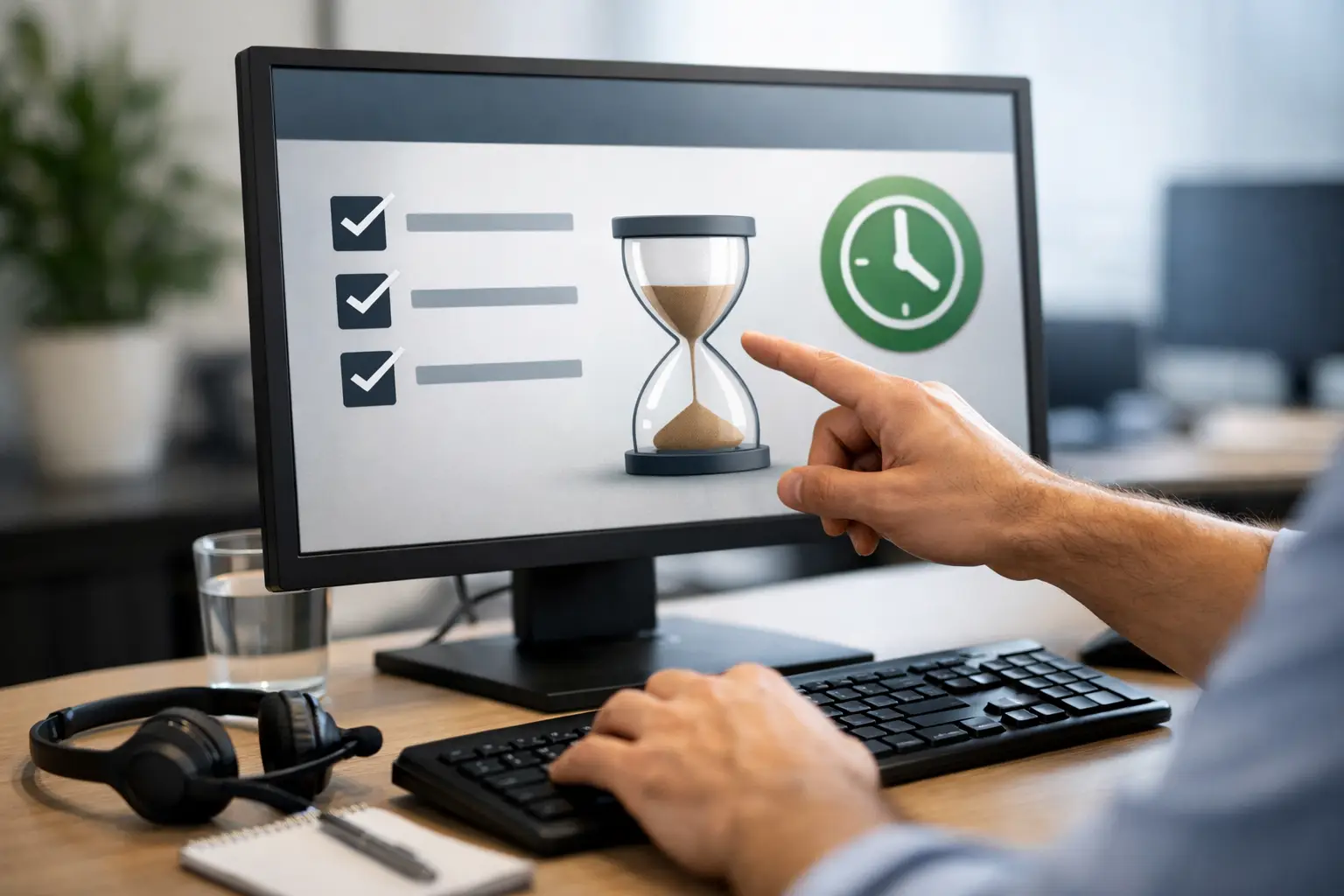 Cómo configurar SLA en Freshdesk sin errores