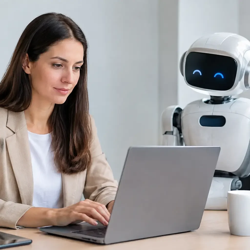 Cuándo usar automatización RPA en su empresa Cuándo usar automatización RPA en su empresa