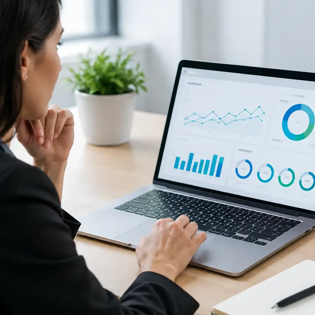 Mejores métricas de SLA para medir su operación Mejores métricas de SLA para medir su operación