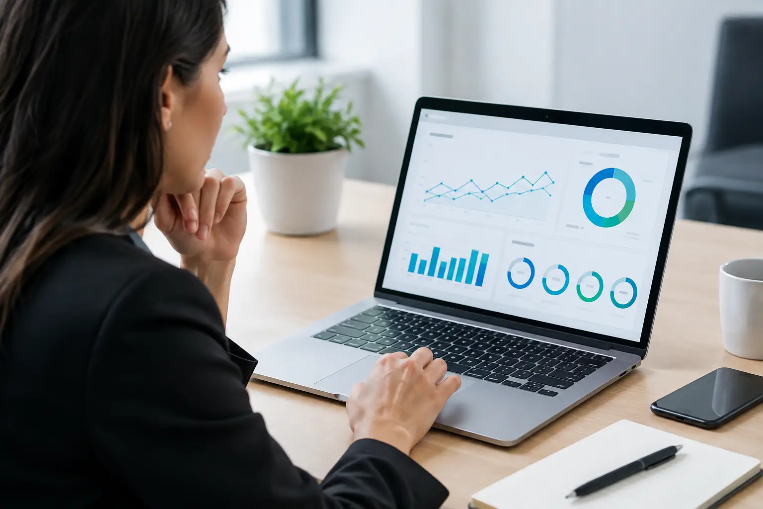 Mejores métricas de SLA para medir su operación