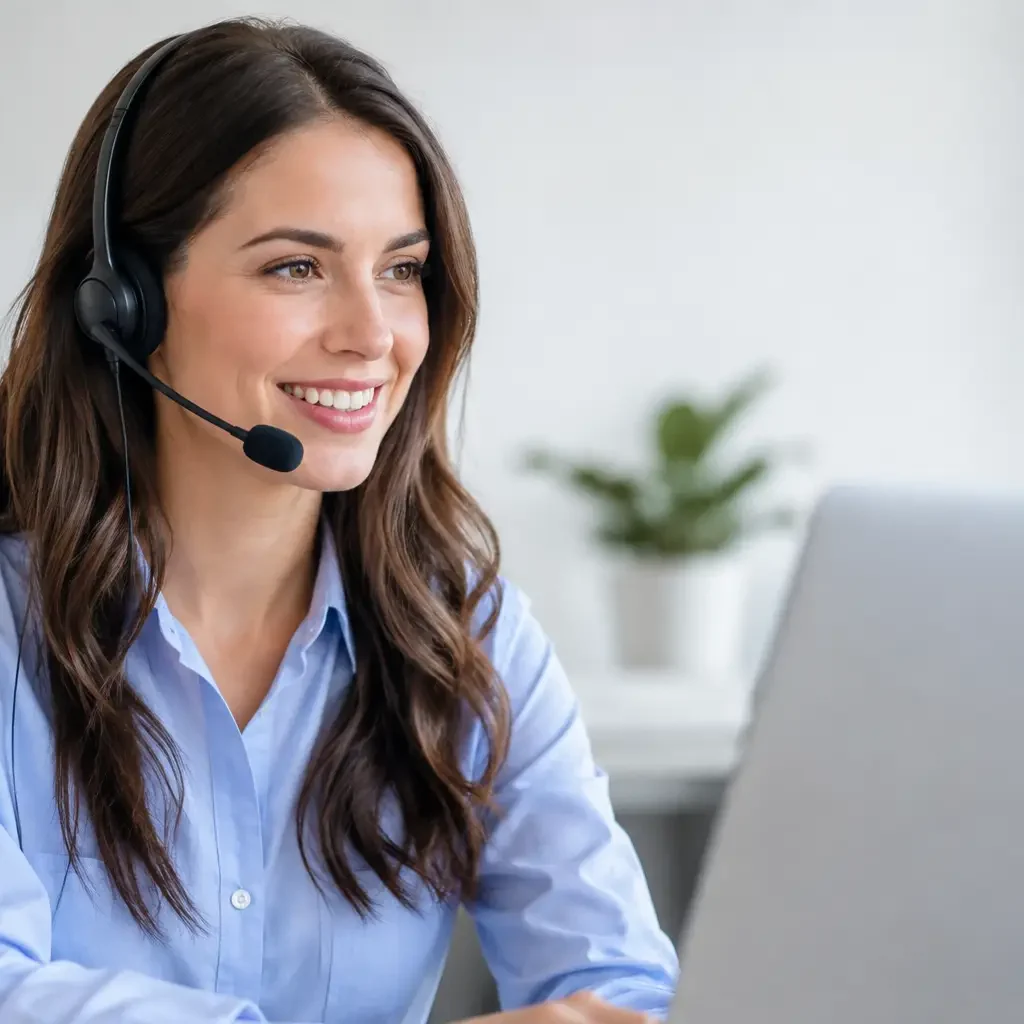 Servicio proactivo: cómo anticiparse al cliente Servicio proactivo: cómo anticiparse al cliente