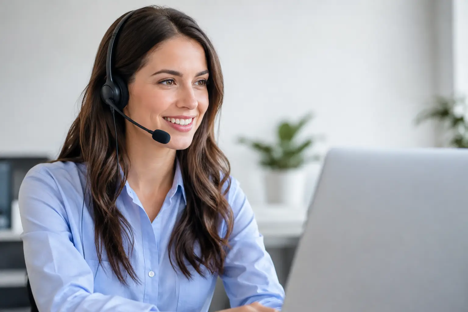 Servicio proactivo: cómo anticiparse al cliente