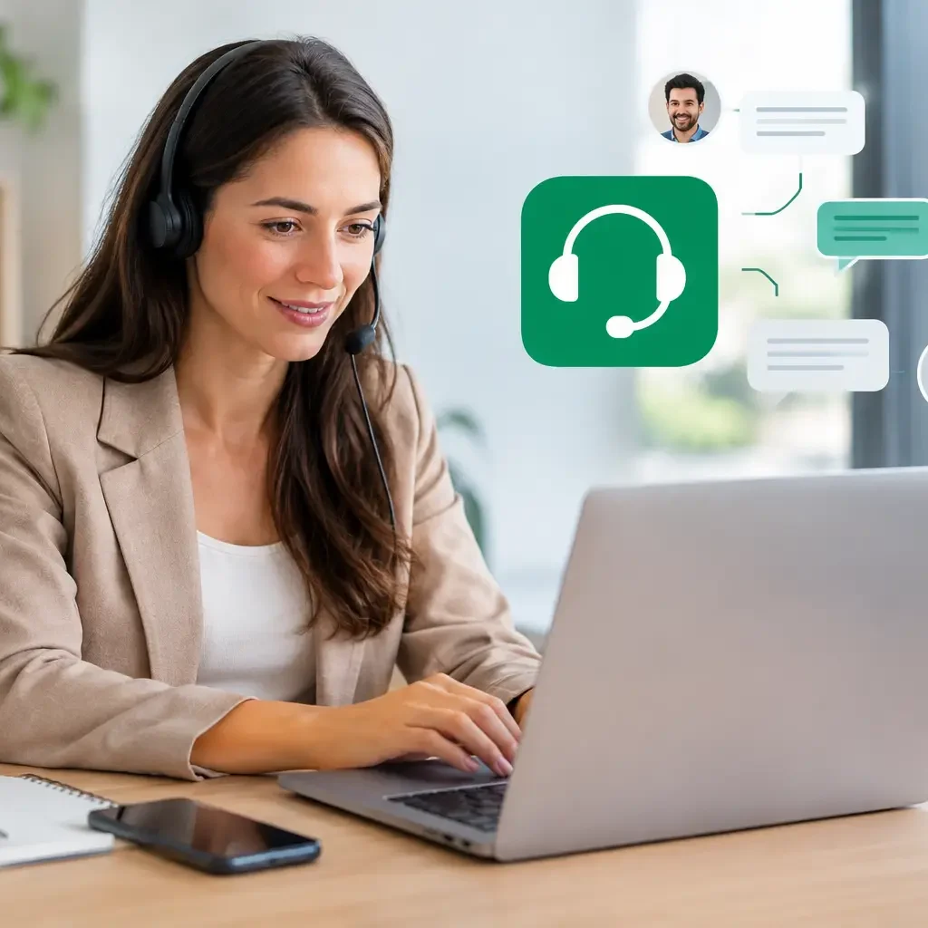 Freshdesk opiniones empresariales: ¿funciona? Freshdesk opiniones empresariales: ¿funciona?